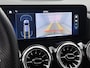 Mercedes-Benz GLA 180 AMG Line | Night pakket | Alarm klasse 3 | Trekhaak Inclusief 24 maanden MB Certified garantie voor Europa.