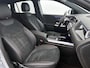 Mercedes-Benz GLA 180 AMG Line | Night pakket | Alarm klasse 3 | Trekhaak Inclusief 24 maanden MB Certified garantie voor Europa.