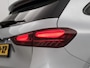 Mercedes-Benz GLA 180 AMG Line | Night pakket | Alarm klasse 3 | Trekhaak Inclusief 24 maanden MB Certified garantie voor Europa.