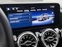 Mercedes-Benz GLA 180 AMG Line | Night pakket | Alarm klasse 3 | Trekhaak Inclusief 24 maanden MB Certified garantie voor Europa.