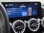 Mercedes-Benz GLA 180 AMG Line | Night pakket | Alarm klasse 3 | Trekhaak Inclusief 24 maanden MB Certified garantie voor Europa.