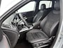 Mercedes-Benz GLA 180 AMG Line | Night pakket | Alarm klasse 3 | Trekhaak Inclusief 24 maanden MB Certified garantie voor Europa.