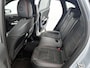 Mercedes-Benz GLA 180 AMG Line | Night pakket | Alarm klasse 3 | Trekhaak Inclusief 24 maanden MB Certified garantie voor Europa.