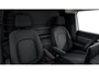 Volkswagen ID. Buzz Cargo Economy Limited Edition 286pk 79 kWh | Bijrijdersstoel | Adaptieve Cruise Control | Trekhaak | Apple Carplay / Android Auto | > Netto-ACTIE-Prijs; bij koop of lease via HK / excl. kosten rijklaarmaken <