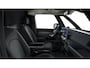 Volkswagen ID. Buzz Cargo Economy Limited Edition 286pk 79 kWh | Bijrijdersstoel | Adaptieve Cruise Control | Trekhaak | Apple Carplay / Android Auto | > Netto-ACTIE-Prijs; bij koop of lease via HK / excl. kosten rijklaarmaken <