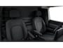 Volkswagen ID. Buzz Cargo Economy Limited Edition 286pk 79 kWh | Bijrijdersstoel | Adaptieve Cruise Control | Trekhaak | Apple Carplay / Android Auto | > Netto-ACTIE-Prijs; bij koop of lease via HK / excl. kosten rijklaarmaken <