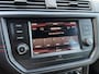 SEAT Arona 1.0 TSI FR Clima Blindspot Stoelverwarming