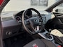 SEAT Arona 1.0 TSI FR Clima Blindspot Stoelverwarming
