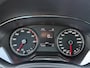 SEAT Arona 1.0 TSI FR Clima Blindspot Stoelverwarming