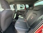 SEAT Arona 1.0 TSI FR Clima Blindspot Stoelverwarming