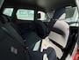 SEAT Arona 1.0 TSI FR Clima Blindspot Stoelverwarming