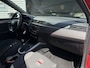 SEAT Arona 1.0 TSI FR Clima Blindspot Stoelverwarming