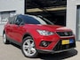 SEAT Arona 1.0 TSI FR Clima Blindspot Stoelverwarming