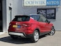 SEAT Arona 1.0 TSI FR Clima Blindspot Stoelverwarming