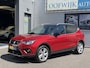 SEAT Arona 1.0 TSI FR Clima Blindspot Stoelverwarming