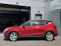 SEAT Arona 1.0 TSI FR Clima Blindspot Stoelverwarming