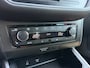 SEAT Arona 1.0 TSI FR Clima Blindspot Stoelverwarming