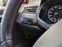 SEAT Arona 1.0 TSI FR Clima Blindspot Stoelverwarming