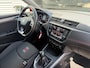 SEAT Arona 1.0 TSI FR Clima Blindspot Stoelverwarming