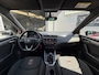SEAT Arona 1.0 TSI FR Clima Blindspot Stoelverwarming