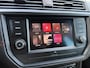 SEAT Arona 1.0 TSI FR Clima Blindspot Stoelverwarming
