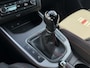 SEAT Arona 1.0 TSI FR Clima Blindspot Stoelverwarming