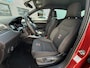 SEAT Arona 1.0 TSI FR Clima Blindspot Stoelverwarming