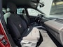SEAT Arona 1.0 TSI FR Clima Blindspot Stoelverwarming