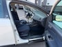 Lancia Delta 1.4-16V Argento PANORAMADAK/XENON/AIRCO