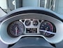 Lancia Delta 1.4-16V Argento PANORAMADAK/XENON/AIRCO