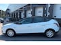 Lancia Delta 1.4-16V Argento PANORAMADAK/XENON/AIRCO