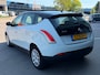 Lancia Delta 1.4-16V Argento PANORAMADAK/XENON/AIRCO