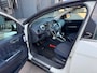 Lancia Delta 1.4-16V Argento PANORAMADAK/XENON/AIRCO