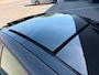 Lancia Delta 1.4-16V Argento PANORAMADAK/XENON/AIRCO