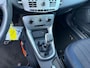Lancia Delta 1.4-16V Argento PANORAMADAK/XENON/AIRCO