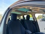 Lancia Delta 1.4-16V Argento PANORAMADAK/XENON/AIRCO