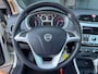 Lancia Delta 1.4-16V Argento PANORAMADAK/XENON/AIRCO