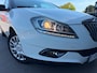 Lancia Delta 1.4-16V Argento PANORAMADAK/XENON/AIRCO