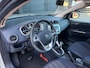 Lancia Delta 1.4-16V Argento PANORAMADAK/XENON/AIRCO