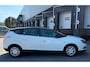 Lancia Delta 1.4-16V Argento PANORAMADAK/XENON/AIRCO