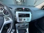 Lancia Delta 1.4-16V Argento PANORAMADAK/XENON/AIRCO