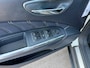 Lancia Delta 1.4-16V Argento PANORAMADAK/XENON/AIRCO