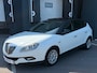 Lancia Delta 1.4-16V Argento PANORAMADAK/XENON/AIRCO