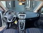 Lancia Delta 1.4-16V Argento PANORAMADAK/XENON/AIRCO