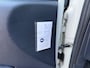 Lancia Delta 1.4-16V Argento PANORAMADAK/XENON/AIRCO