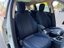 Lancia Delta 1.4-16V Argento PANORAMADAK/XENON/AIRCO