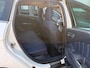 Lancia Delta 1.4-16V Argento PANORAMADAK/XENON/AIRCO