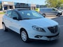 Lancia Delta 1.4-16V Argento PANORAMADAK/XENON/AIRCO