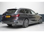 BMW 3-Serie Touring 330e High Executive | SoH 90% | Panoramadak | Trekhaak | Memory | Stuurverwarming | Carplay | Stoelverwarming