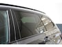 BMW 3-Serie Touring 330e High Executive | SoH 90% | Panoramadak | Trekhaak | Memory | Stuurverwarming | Carplay | Stoelverwarming